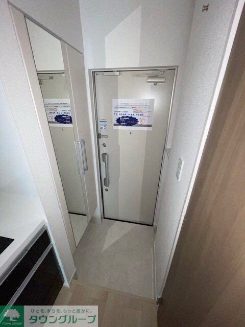 物件内観写真19　