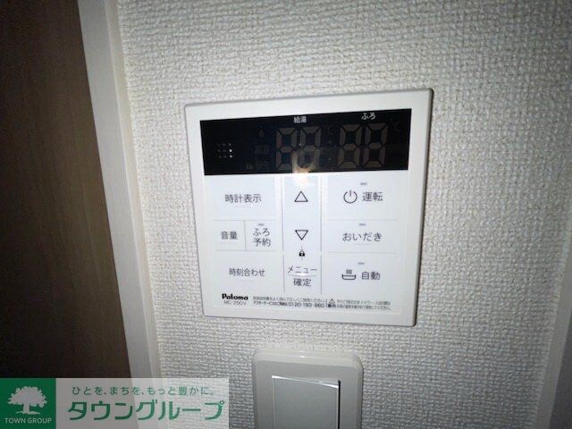 物件内観写真22　