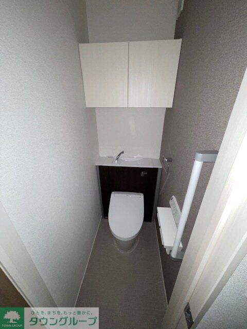 物件内観写真23　