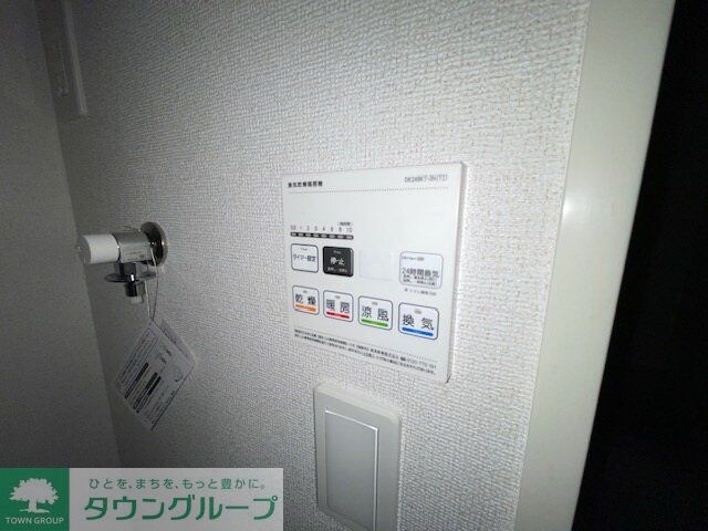 物件内観写真26　