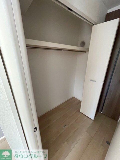 物件内観写真29　