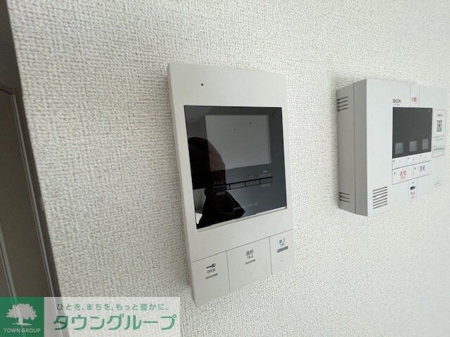 物件内観写真30　