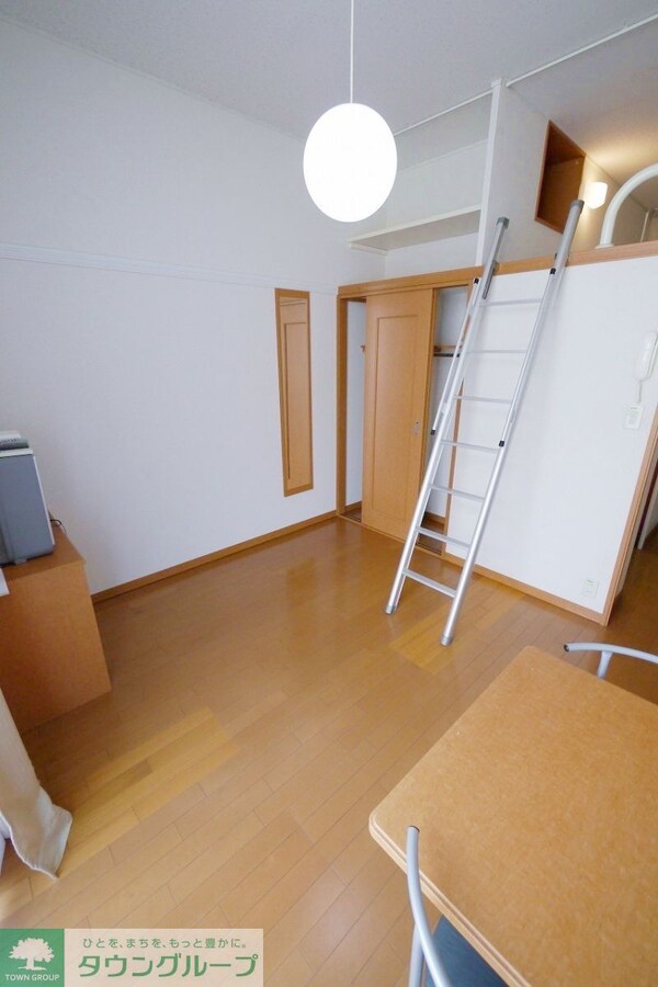 その他室内・内装