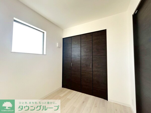 その他室内・内装