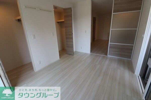 その他室内・内装