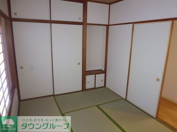その他室内・内装