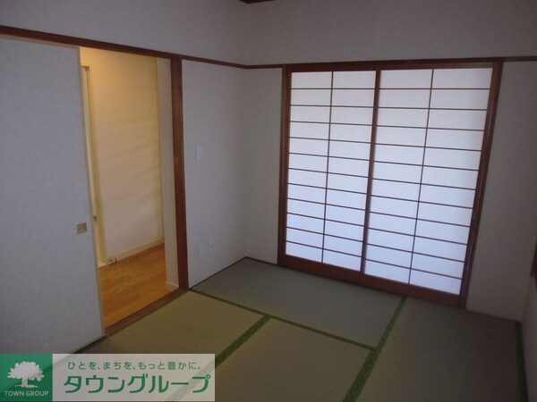 その他室内・内装