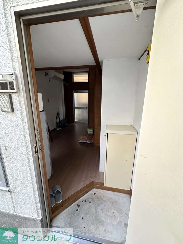 その他室内・内装