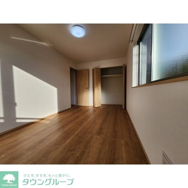 その他室内・内装