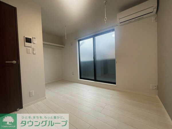 その他室内・内装(リビング/居室)