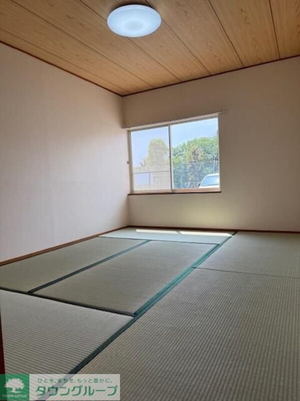 その他室内・内装