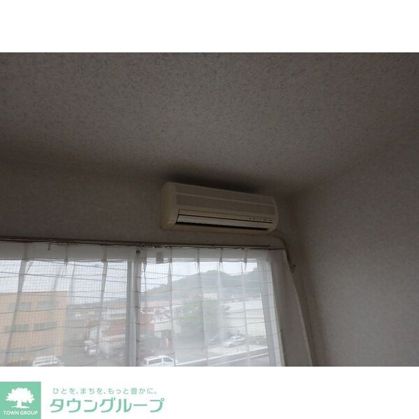設備(設備)