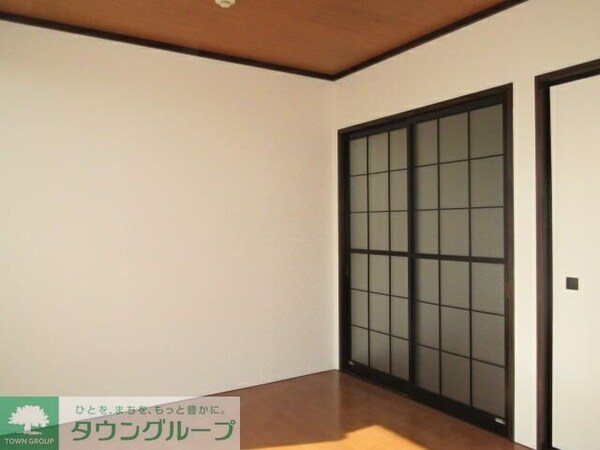その他室内・内装