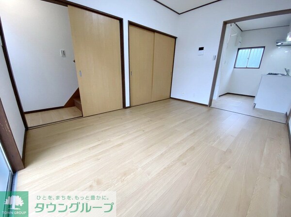 その他室内・内装