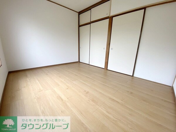 その他室内・内装