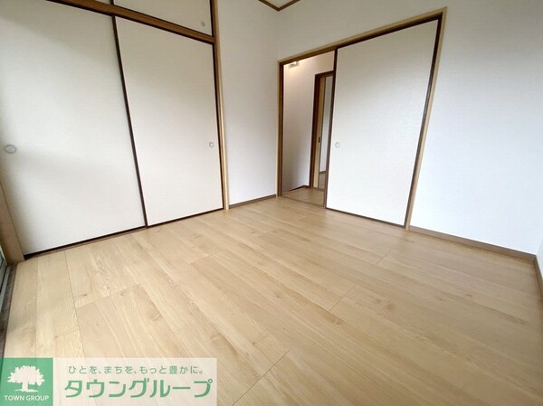 その他室内・内装