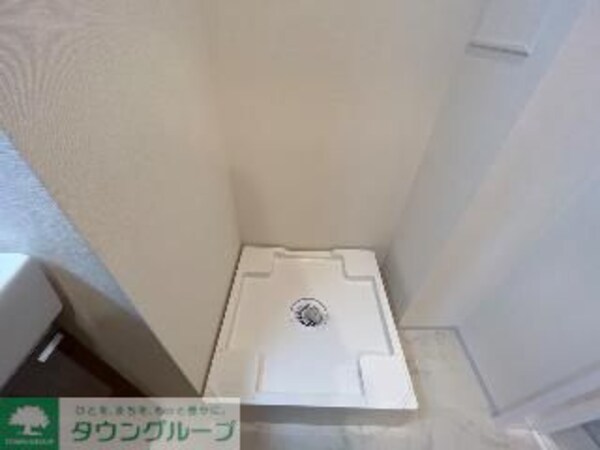 その他(設備)