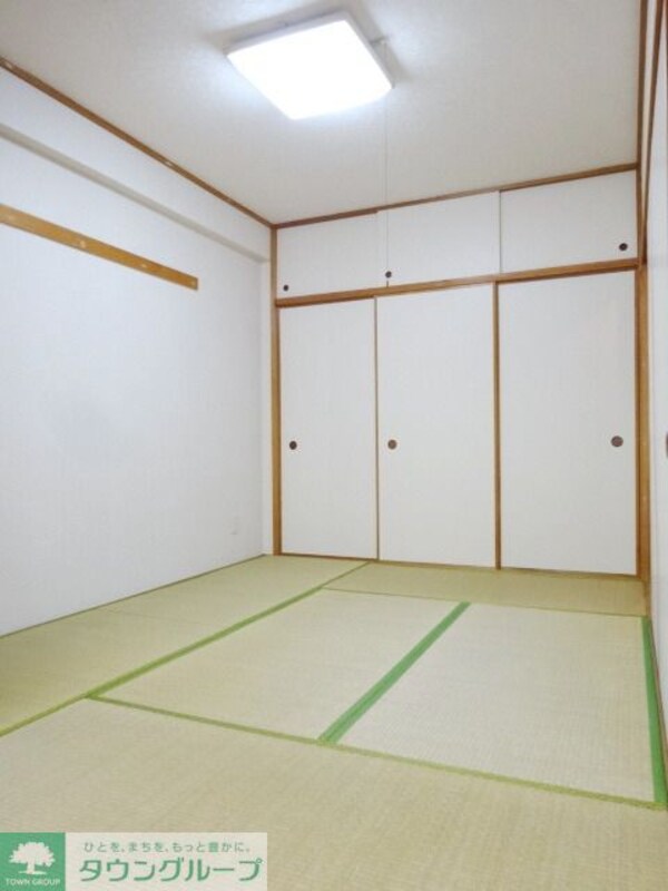 その他室内・内装