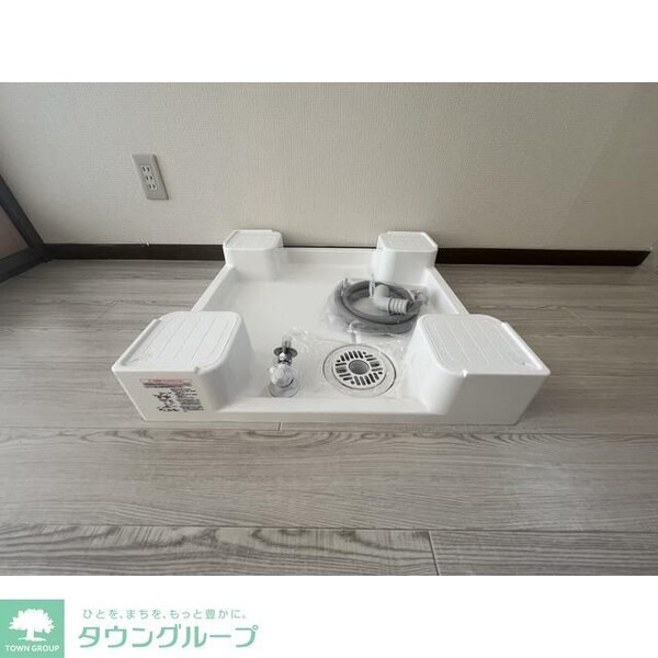 その他室内・内装