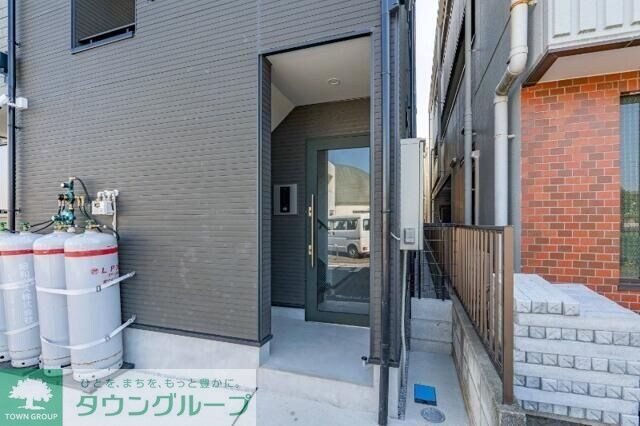 物件内観写真20　