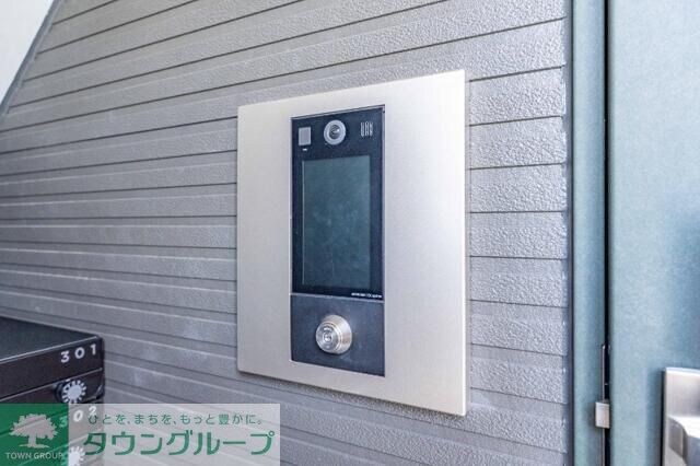 物件内観写真17　