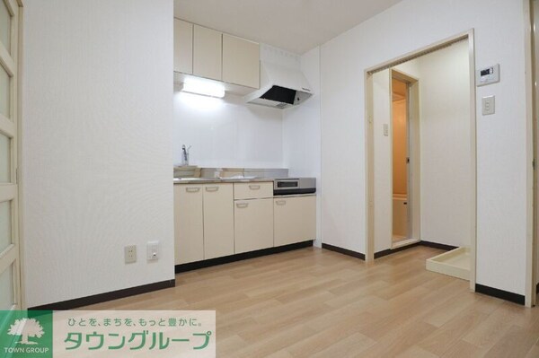 その他室内・内装