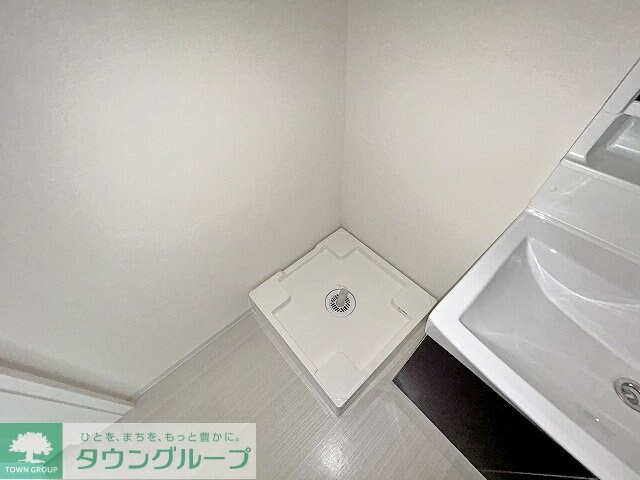 物件内観写真14　(キッチン)