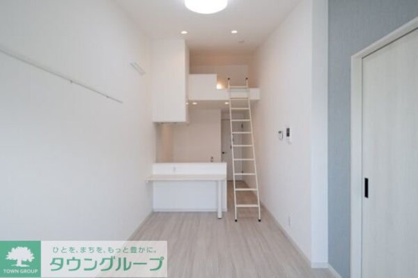 その他室内・内装