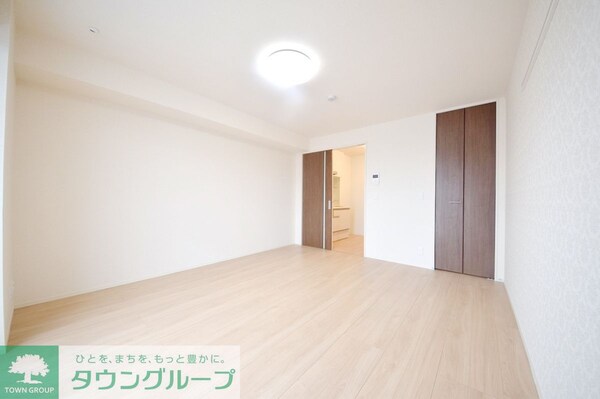 その他室内・内装(※同施工会社※)