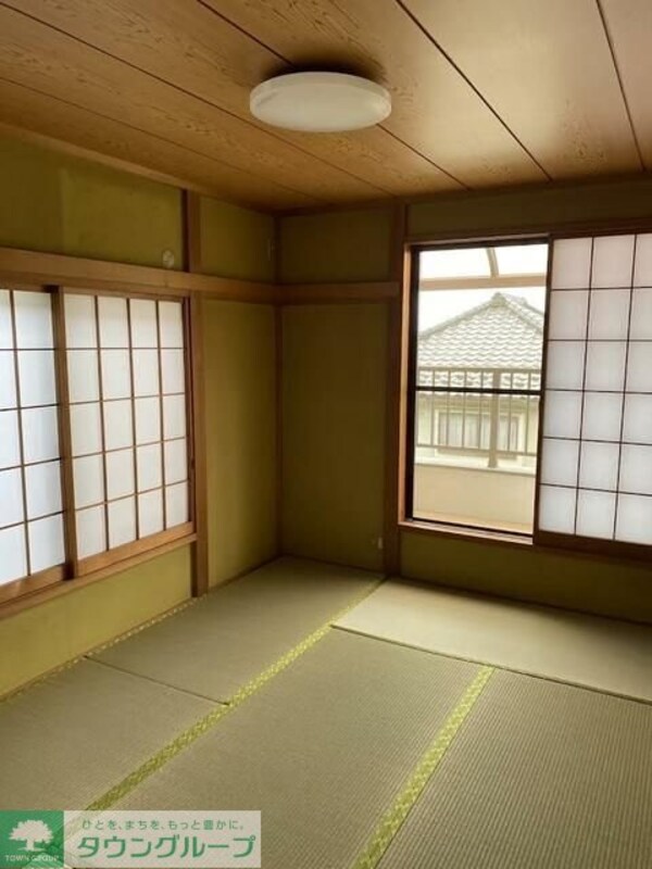 その他室内・内装