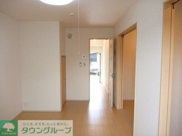 その他室内・内装