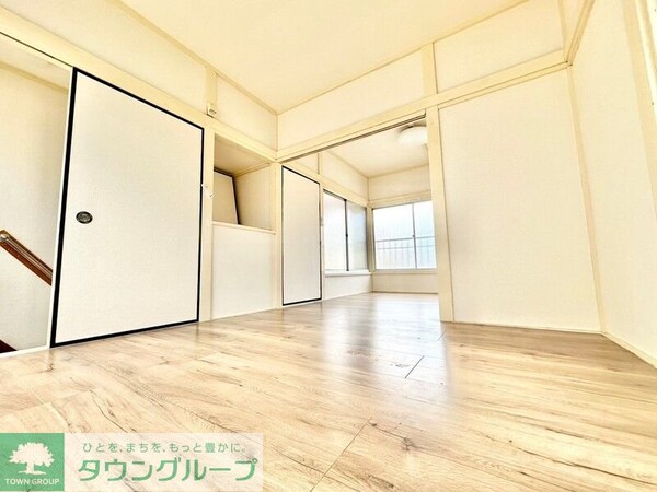 その他室内・内装