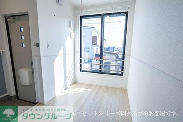 その他室内・内装