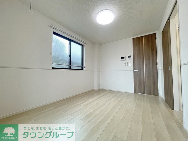 その他室内・内装(同施工会社・同タイプ)
