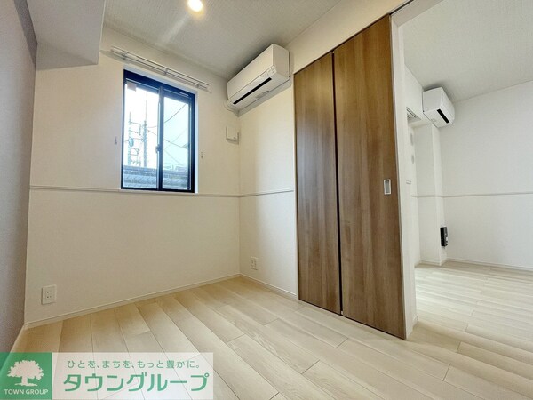 その他室内・内装(同施工会社・同タイプ)