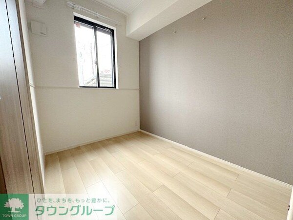その他室内・内装(同施工会社・同タイプ)