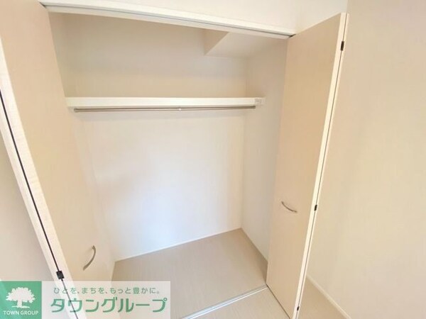 収納(同施工会社・同タイプ)