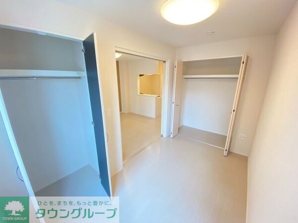 収納(同施工会社・同タイプ)