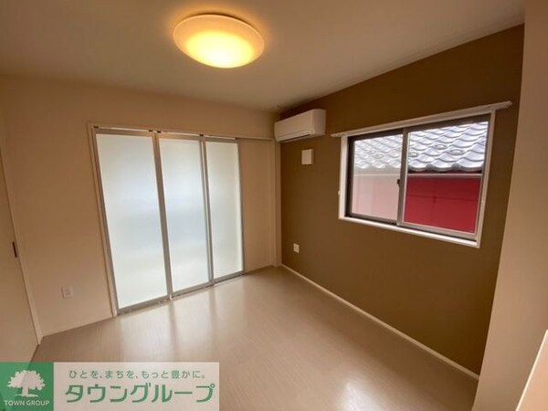 設備(同施工会社・同タイプ)