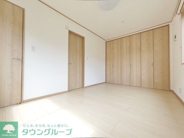 その他室内・内装
