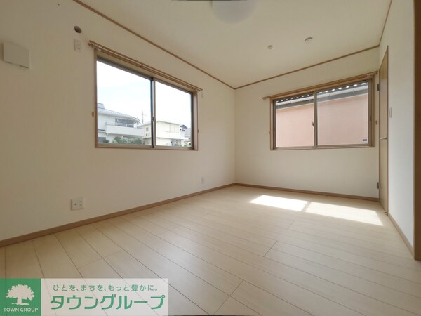 その他室内・内装