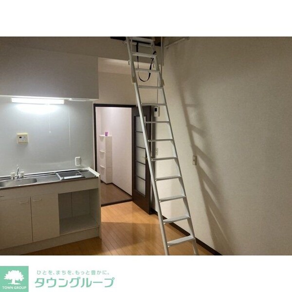 その他室内・内装