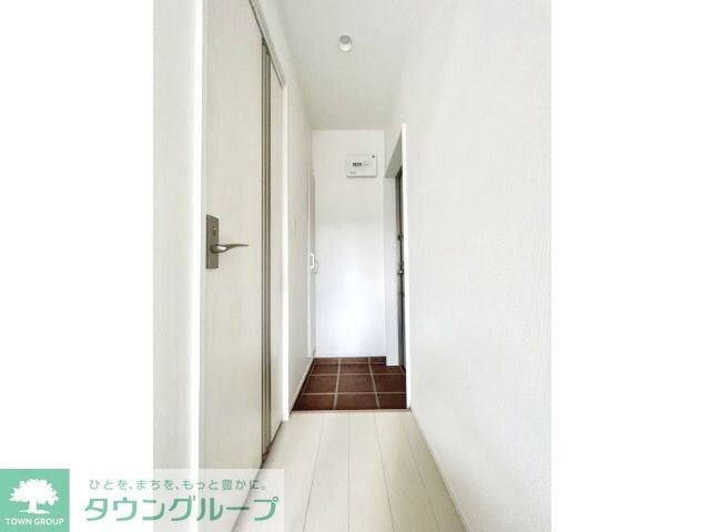 物件内観写真10　