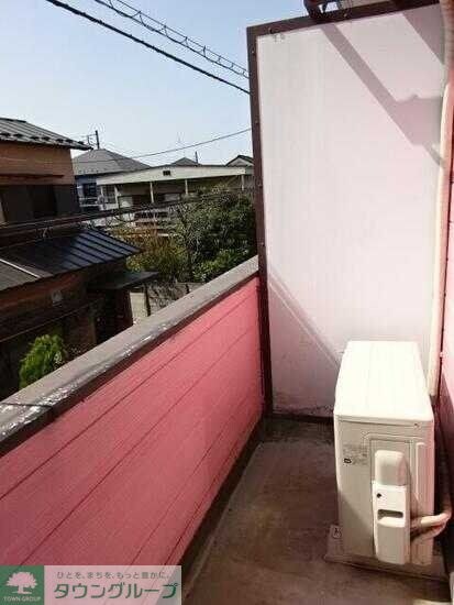 物件内観写真12　