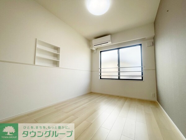 その他室内・内装