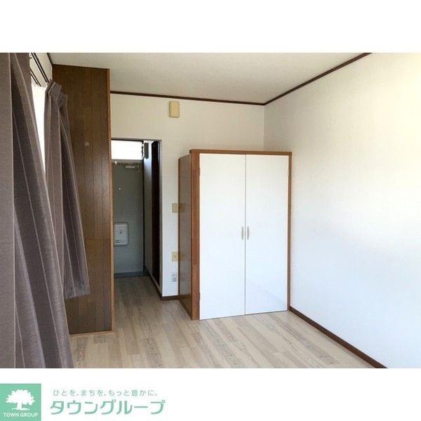 その他室内・内装