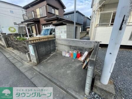 物件内観写真13　