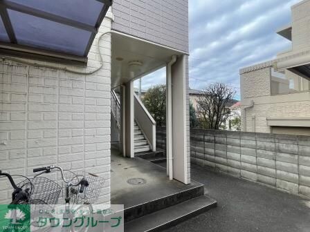 物件内観写真14　