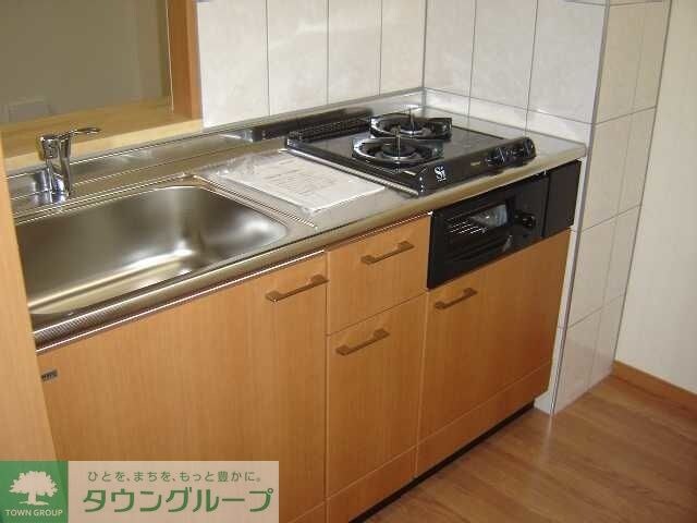 物件内観写真10　