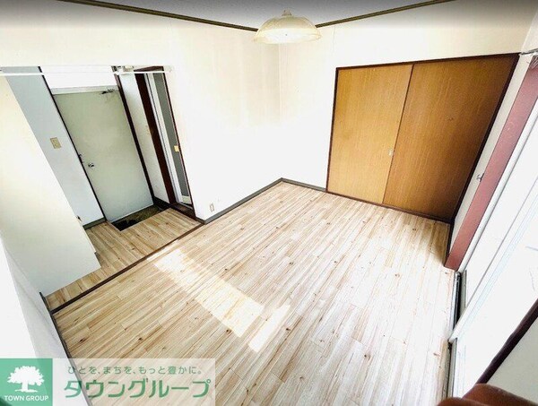 その他室内・内装